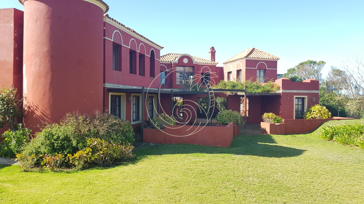 Casa ID.21092866 - Casa en Montoya, Punta del este