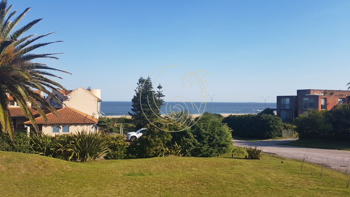 Casa ID.21092866 - Casa en Montoya, Punta del este