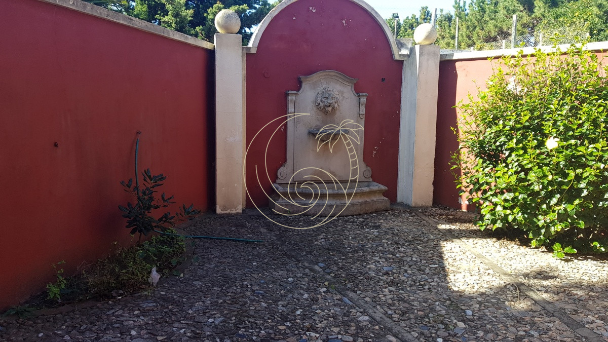 Casa ID.21092866 - Casa en Montoya, Punta del este