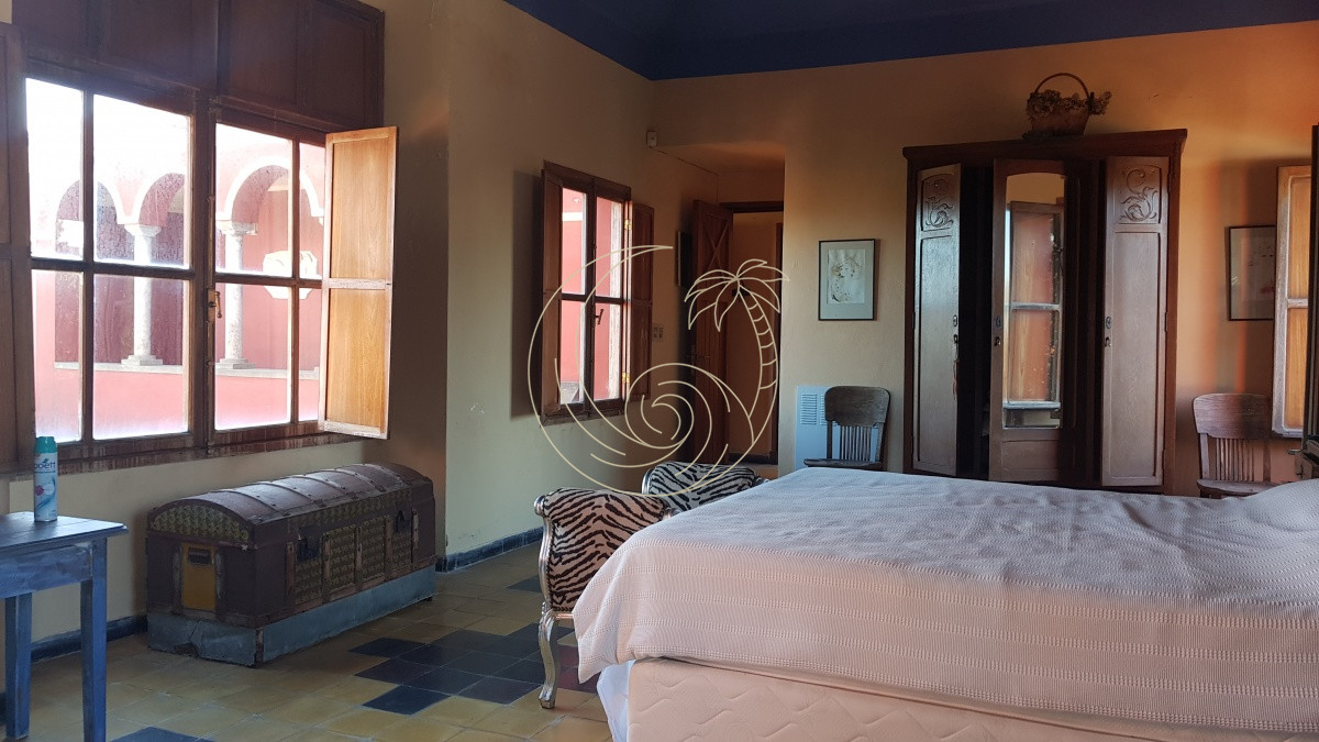 Casa ID.21092866 - Casa en Montoya, Punta del este