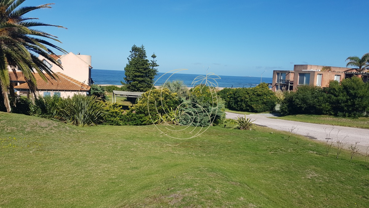 Casa ID.21092866 - Casa en Montoya, Punta del este