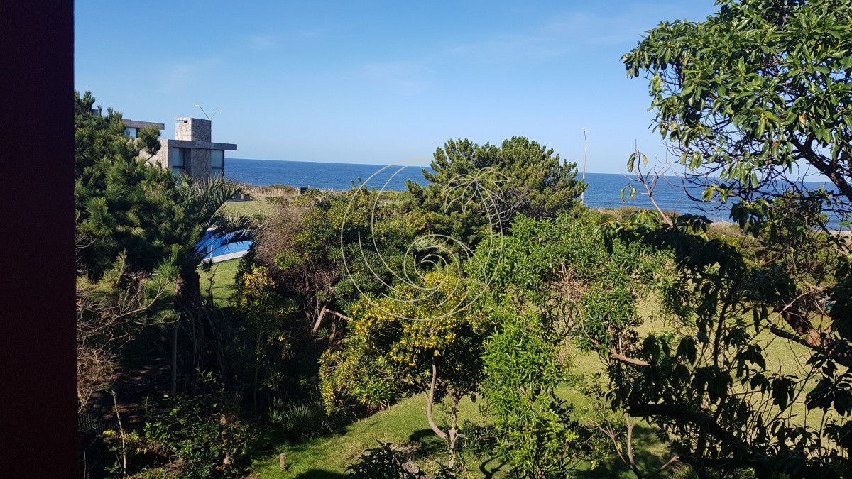 Casa ID.21092866 - Casa en Montoya, Punta del este
