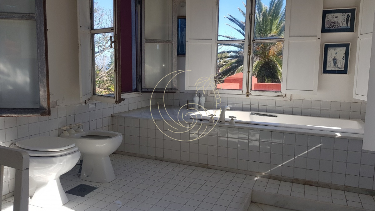 Casa ID.21092866 - Casa en Montoya, Punta del este