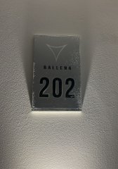 Apartamento en Punta del Este, Piedras del Chileno