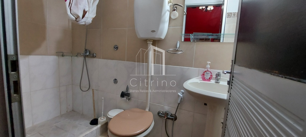 Casa ID.2125 - Casa en Punta Ballena, Portezuelo Bosque