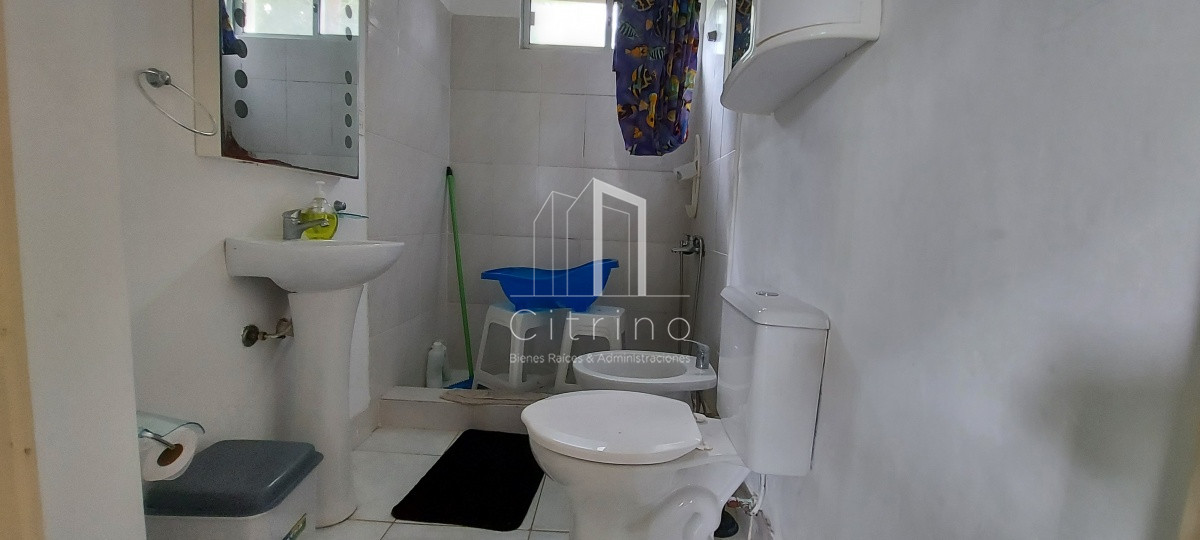 Casa ID.2125 - Casa en Punta Ballena, Portezuelo Bosque