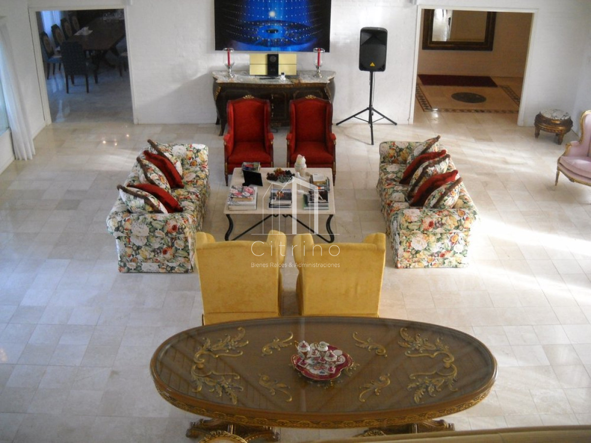 Chacra ID.1350 - Venta chacra Punta del Este 