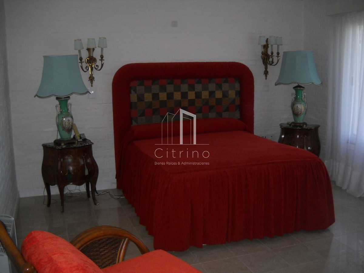 Chacra ID.1350 - Venta chacra Punta del Este 