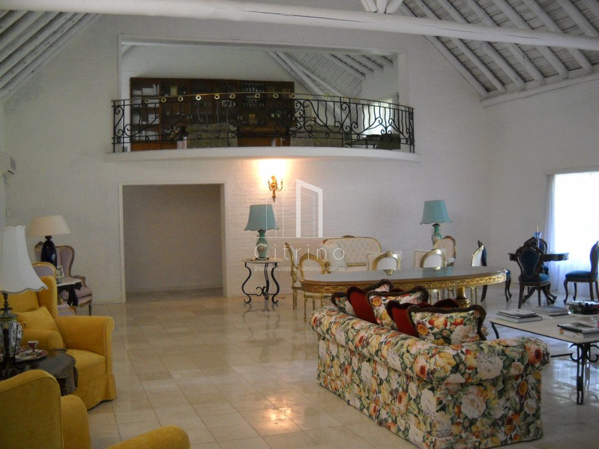 Chacra ID.1350 - Venta chacra Punta del Este 