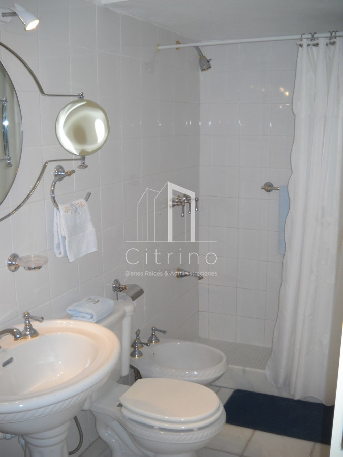 Chacra ID.1350 - Venta chacra Punta del Este 
