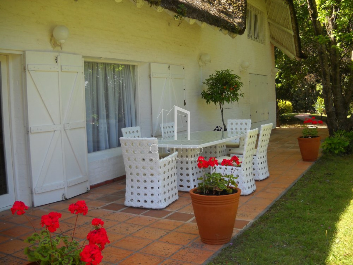 Chacra ID.1350 - Venta chacra Punta del Este 