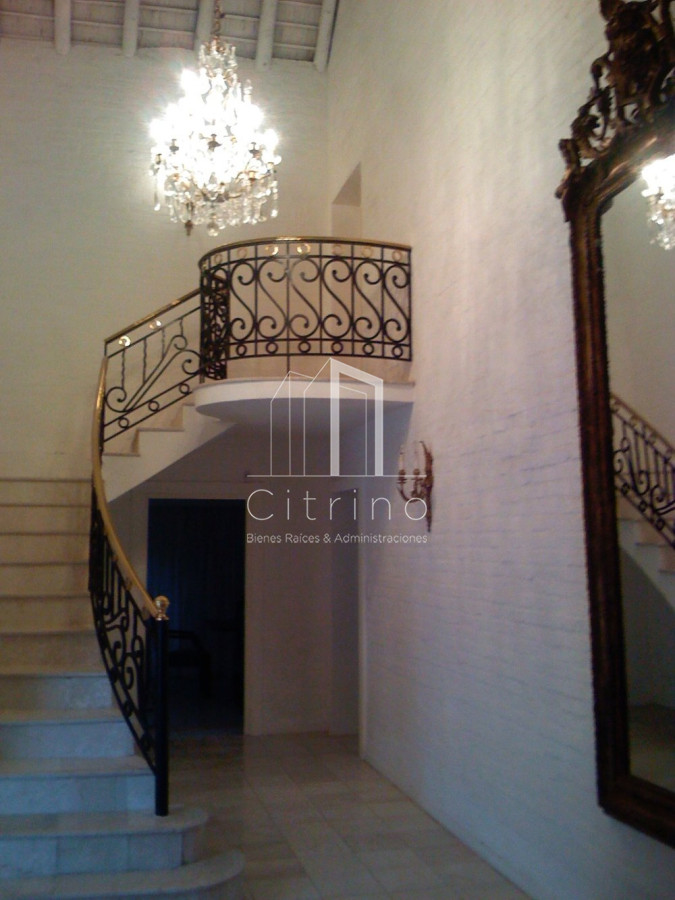 Chacra ID.1350 - Venta chacra Punta del Este 
