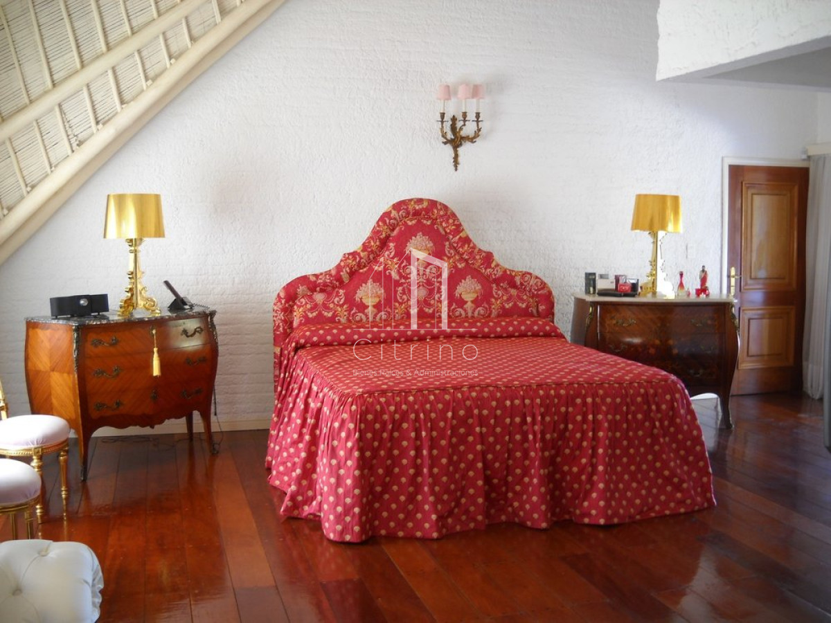 Chacra ID.1350 - Venta chacra Punta del Este 