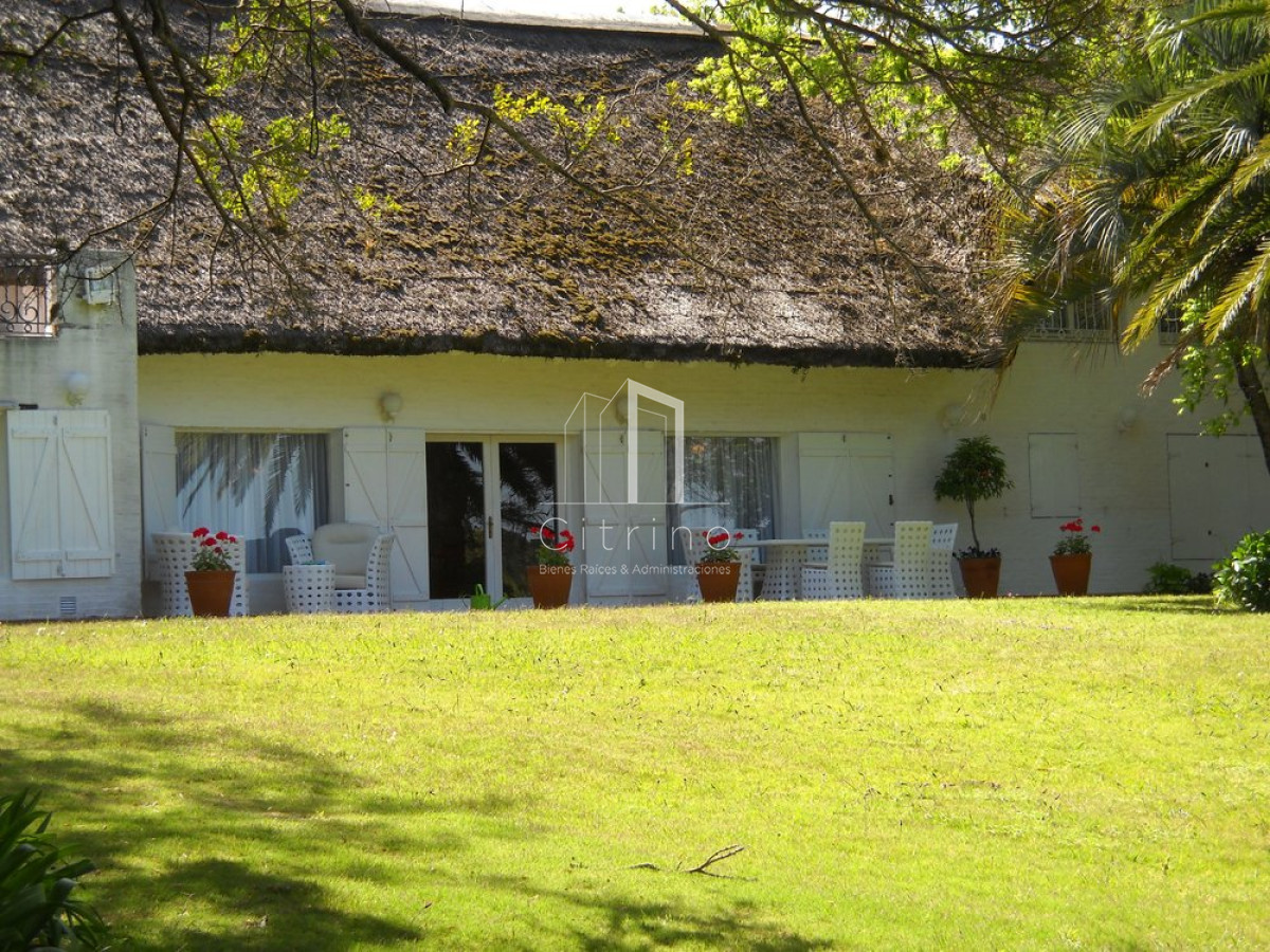 Chacra ID.1350 - Venta chacra Punta del Este 