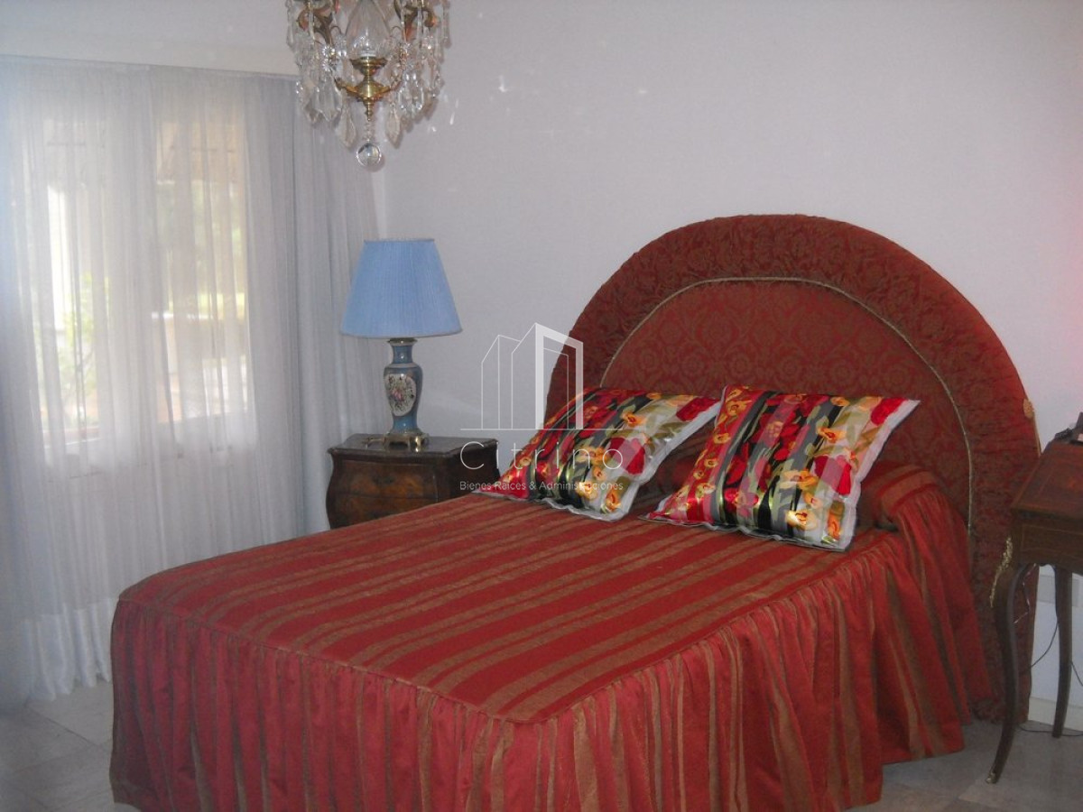 Chacra ID.1350 - Venta chacra Punta del Este 