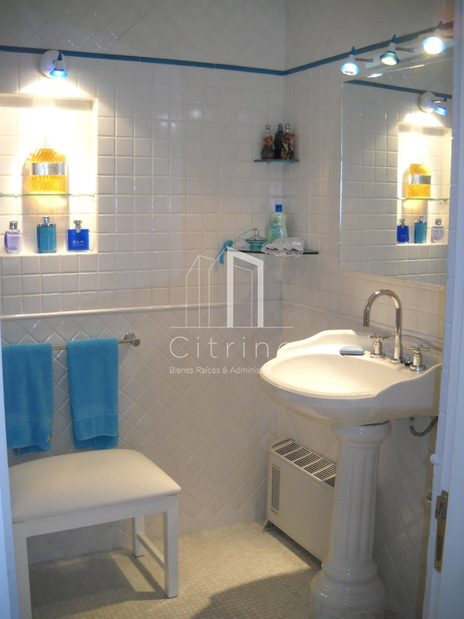 Chacra ID.1350 - Venta chacra Punta del Este 