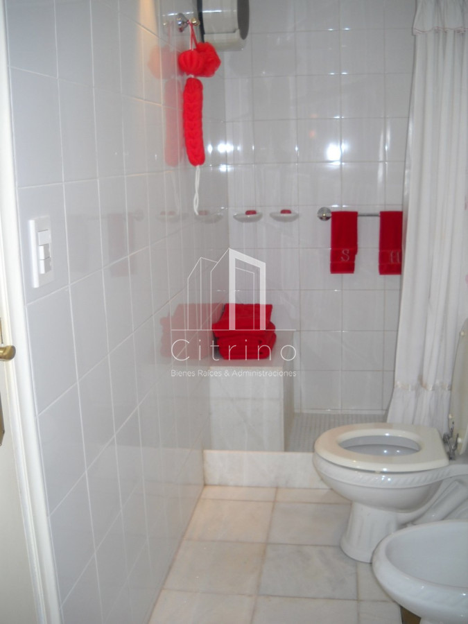 Chacra ID.1350 - Venta chacra Punta del Este 