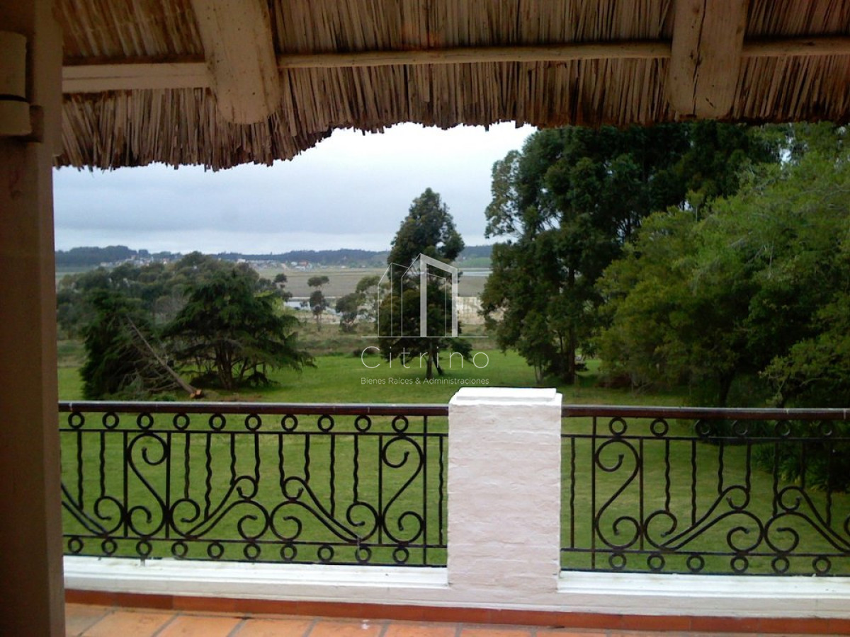 Chacra ID.1350 - Venta chacra Punta del Este 