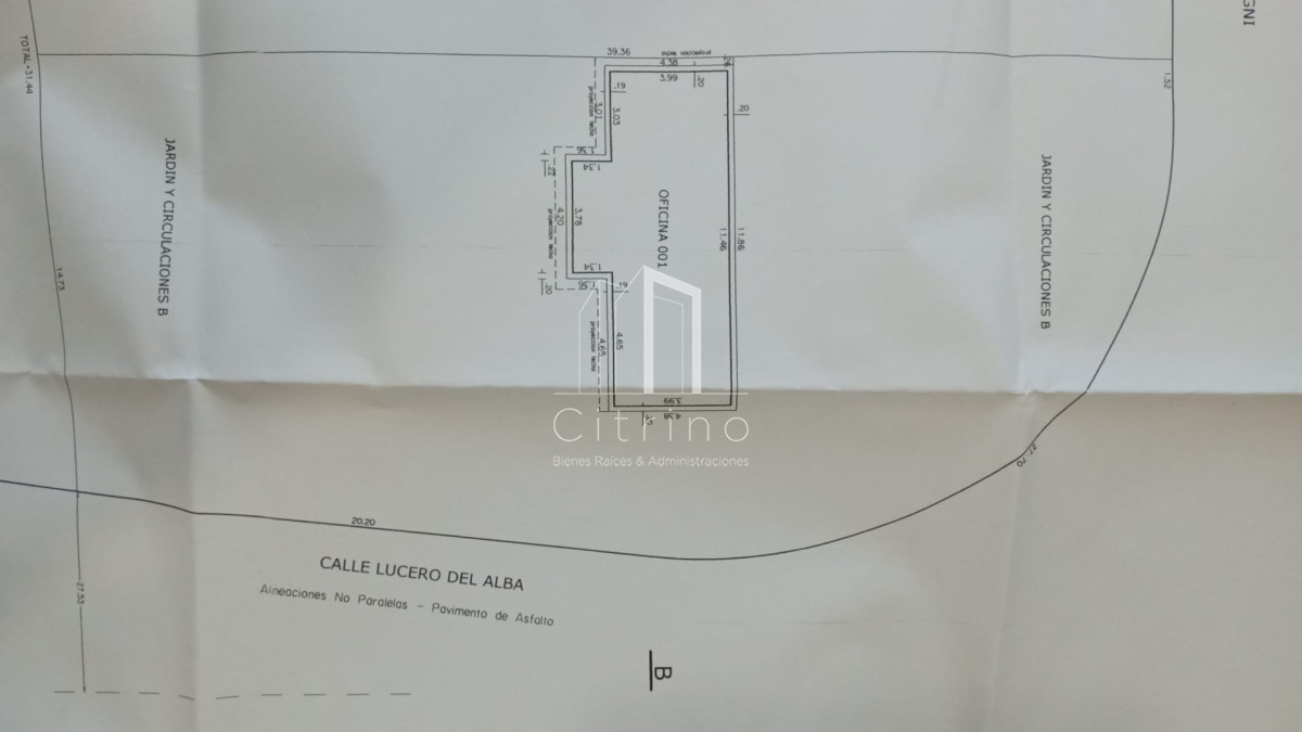Local Comercial ID.2756 - Local en Punta Ballena, 