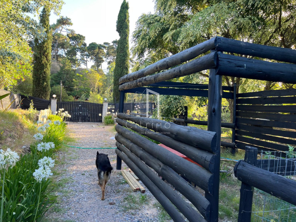 Terreno ID.2710 - Terreno en Punta Ballena, 