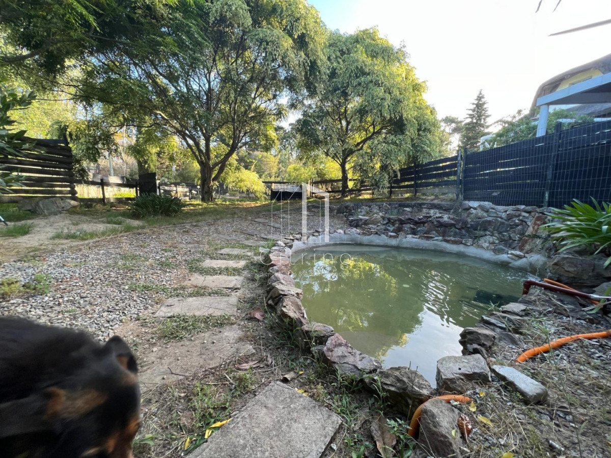 Terreno ID.2710 - Terreno en Punta Ballena, 