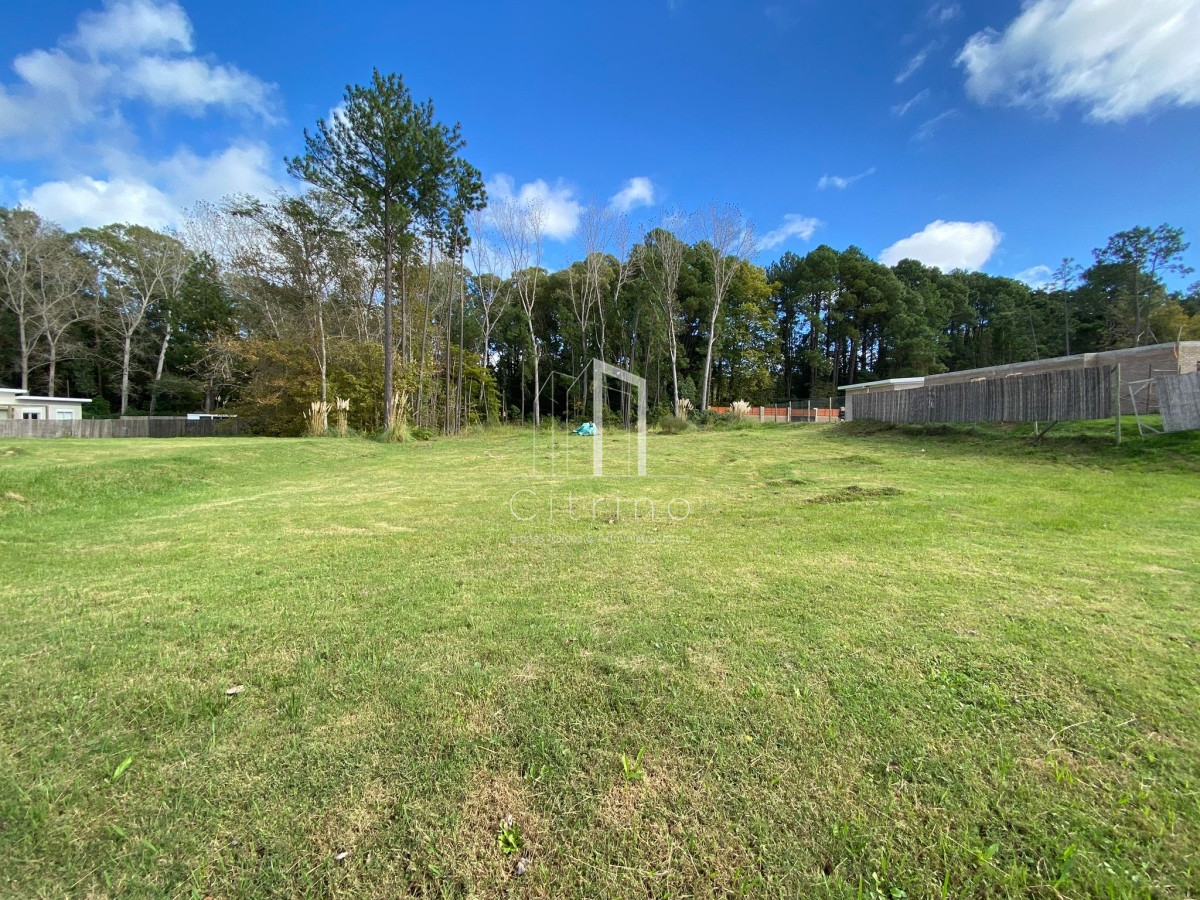 Terreno ID.1920 - Lote complejo privado