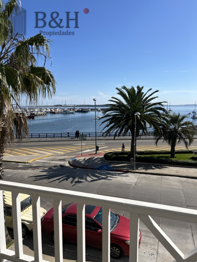 Puerto - GoPunta - Portal Inmobiliario de Punta del Este - Maldonado