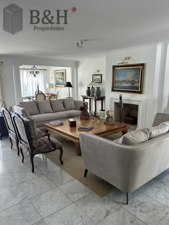 Puerto - GoPunta - Portal Inmobiliario de Punta del Este - Maldonado