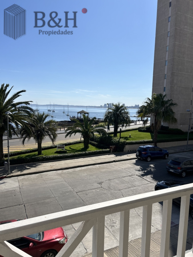 Puerto - GoPunta - Portal Inmobiliario de Punta del Este - Maldonado
