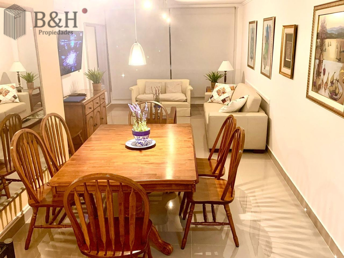 Península - GoPunta - Portal Inmobiliario de Punta del Este - Maldonado