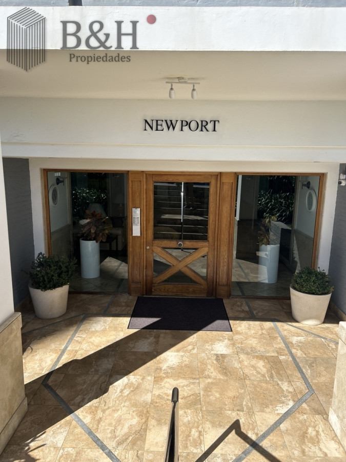 Puerto - GoPunta - Portal Inmobiliario de Punta del Este - Maldonado