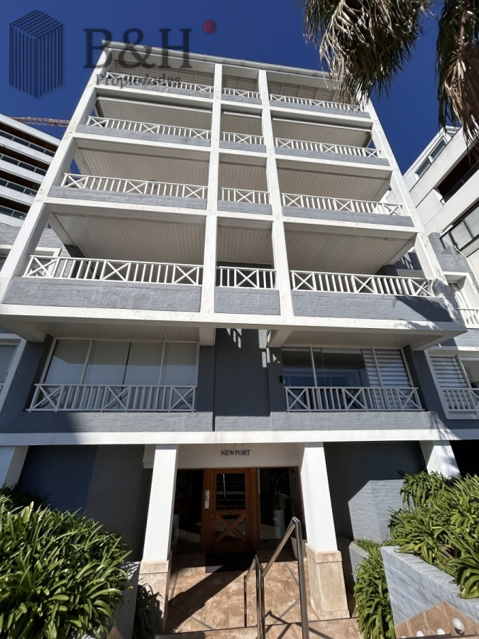 Puerto - GoPunta - Portal Inmobiliario de Punta del Este - Maldonado