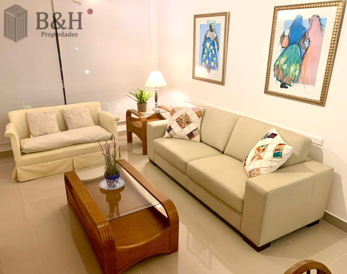 Península - GoPunta - Portal Inmobiliario de Punta del Este - Maldonado