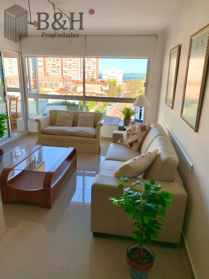 Península - GoPunta - Portal Inmobiliario de Punta del Este - Maldonado