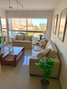 Torre Triangular 401
