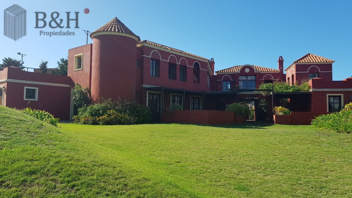 Montoya - GoPunta - Portal Inmobiliario de Punta del Este - Maldonado