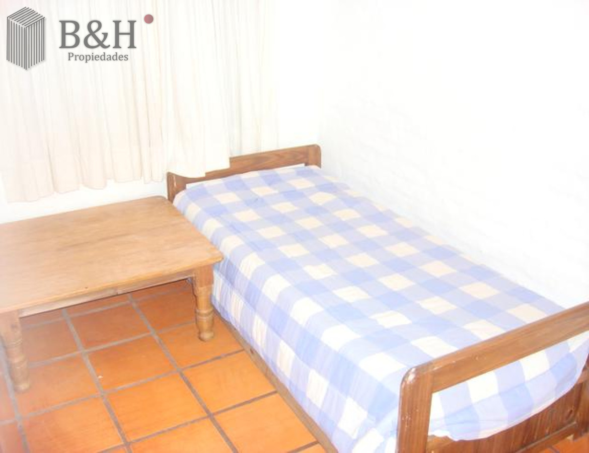 Casa ID.6465 - CASA EN PROPIEDAD HORIZONTAL, EN ZONA DE TIO TOM