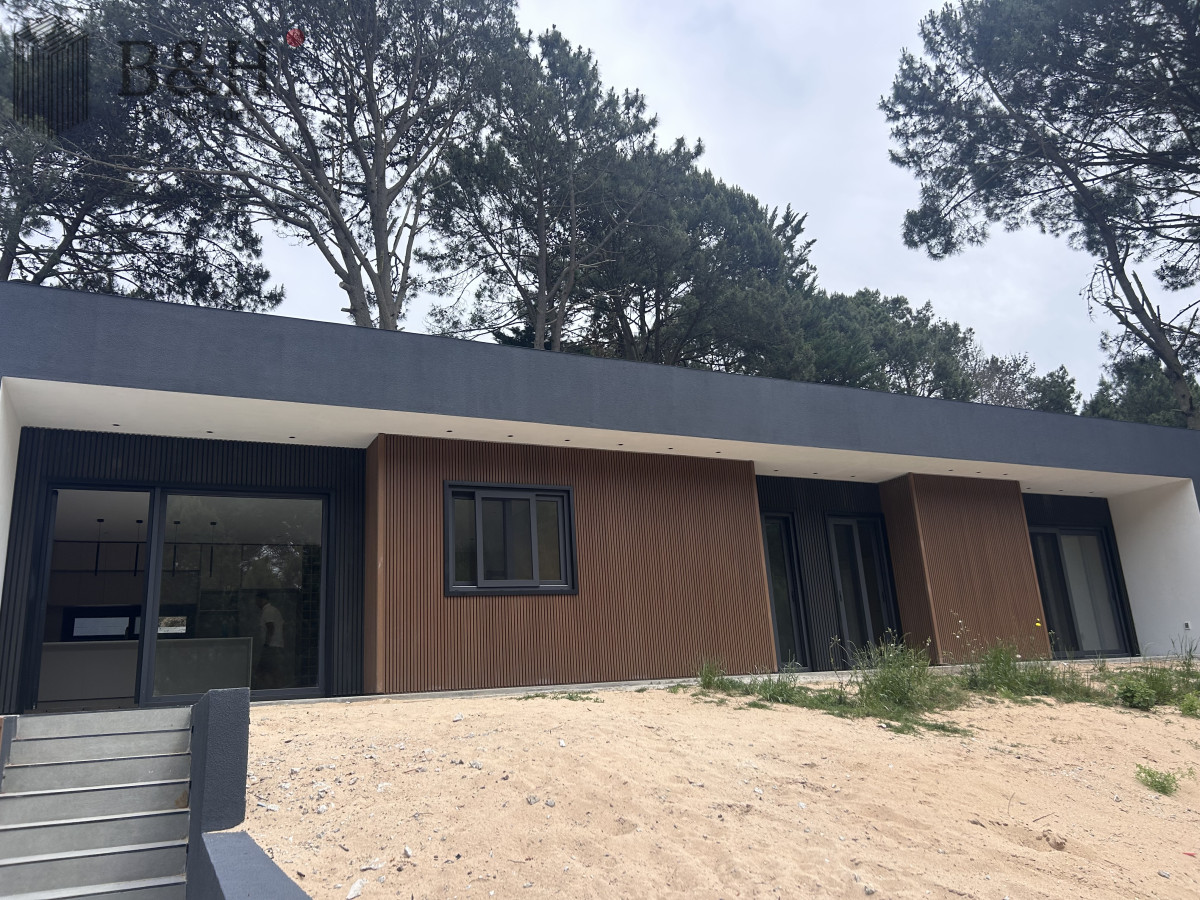 Club del Lago - GoPunta - Portal Inmobiliario de Punta del Este - Maldonado