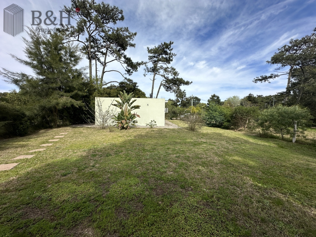 Casa ID.6343 - Venta casa en Tío Tom 
