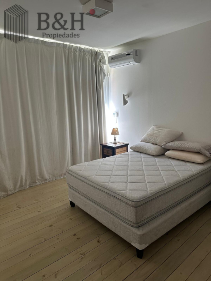 Casa ID.8194 - Venta casa en Club del Lago 
