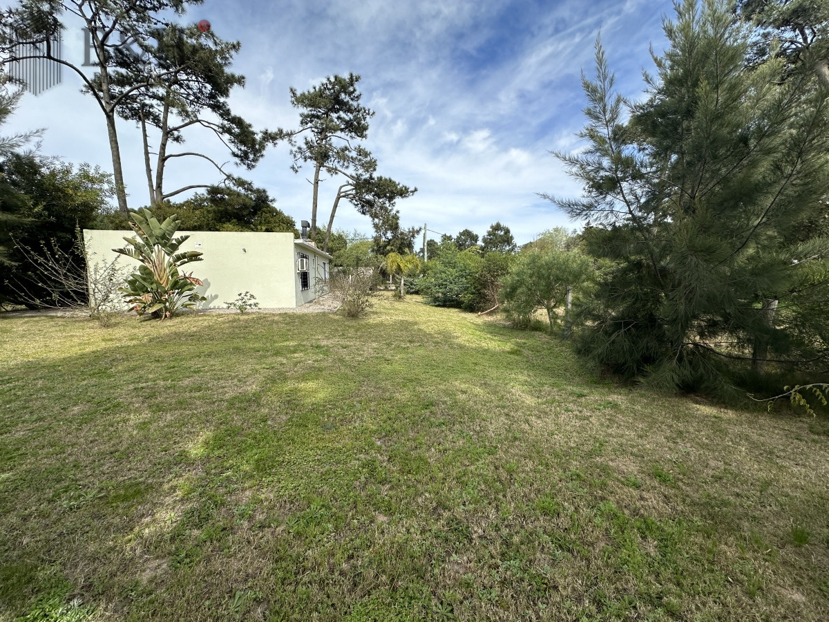 Casa ID.6343 - Venta casa en Tío Tom 