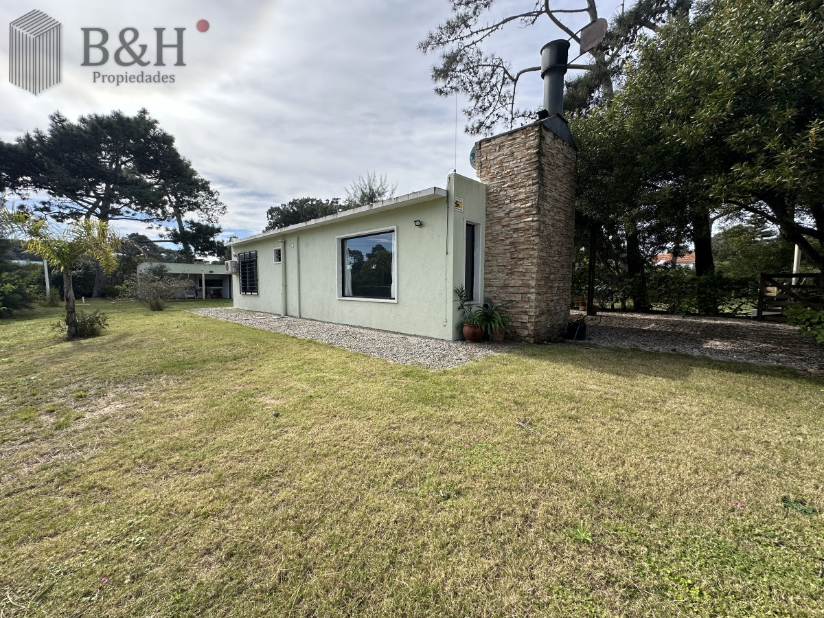 Casa ID.6343 - Venta casa en Tío Tom 