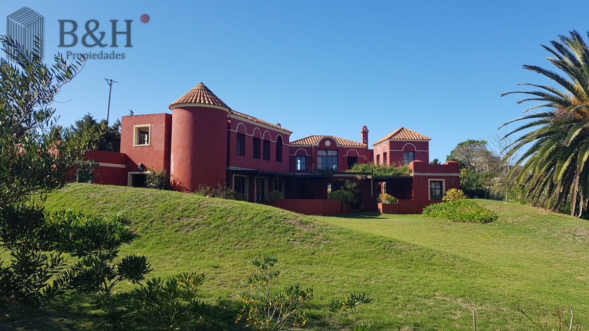 Montoya - GoPunta - Portal Inmobiliario de Punta del Este - Maldonado
