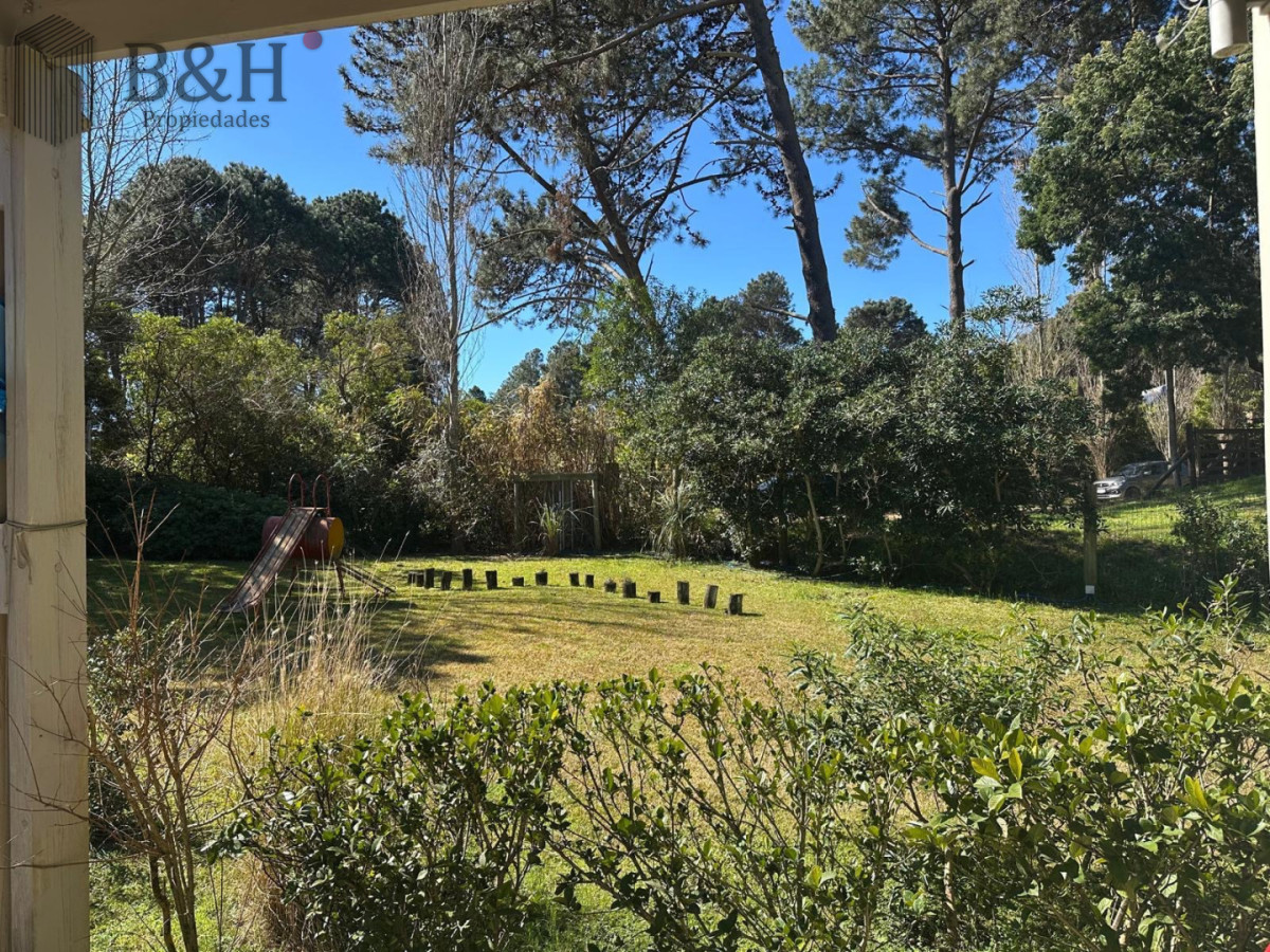 Casa ID.8194 - Venta casa en Club del Lago 