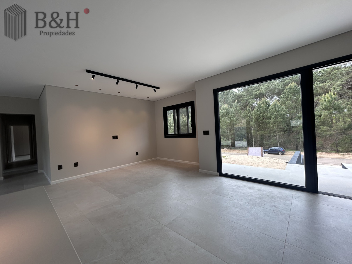 Club del Lago - GoPunta - Portal Inmobiliario de Punta del Este - Maldonado