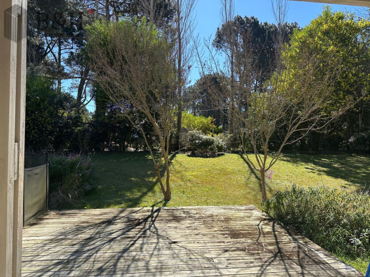 Casa ID.8194 - Venta casa en Club del Lago 