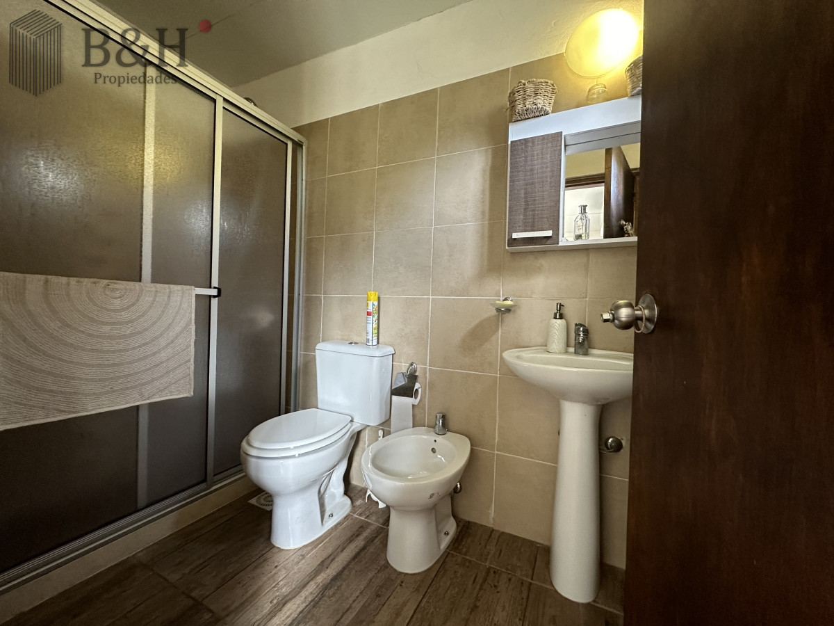 Casa ID.6343 - Venta casa en Tío Tom 