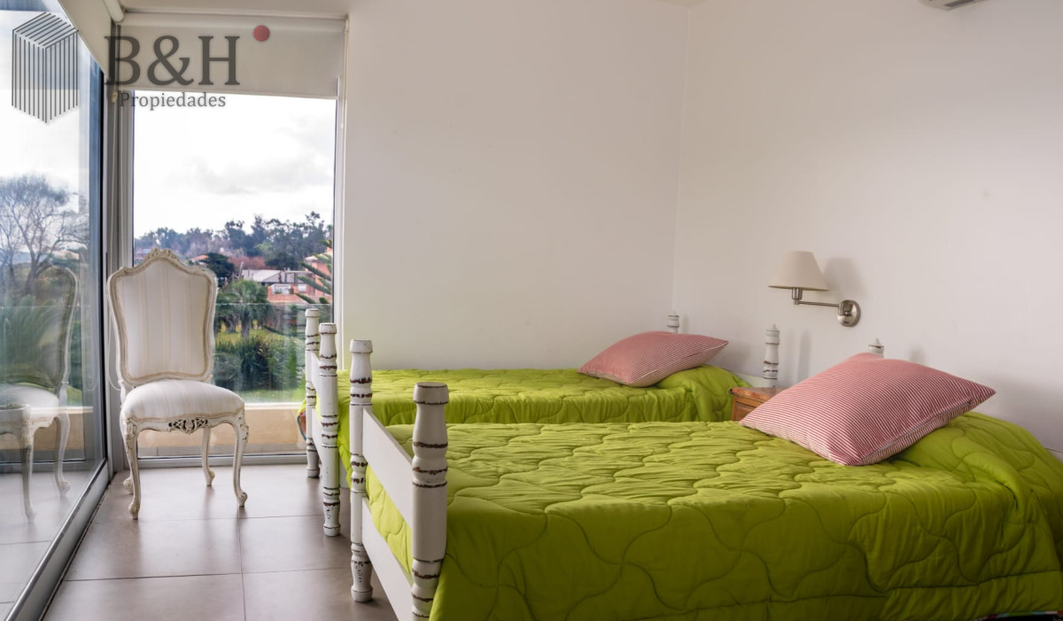 Casa ID.7204 - Venta casa en Laguna del Diario 