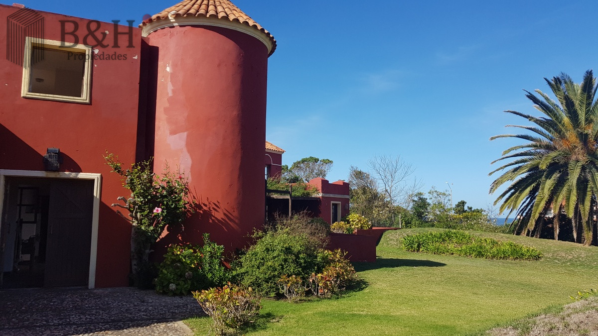 Montoya - GoPunta - Portal Inmobiliario de Punta del Este - Maldonado