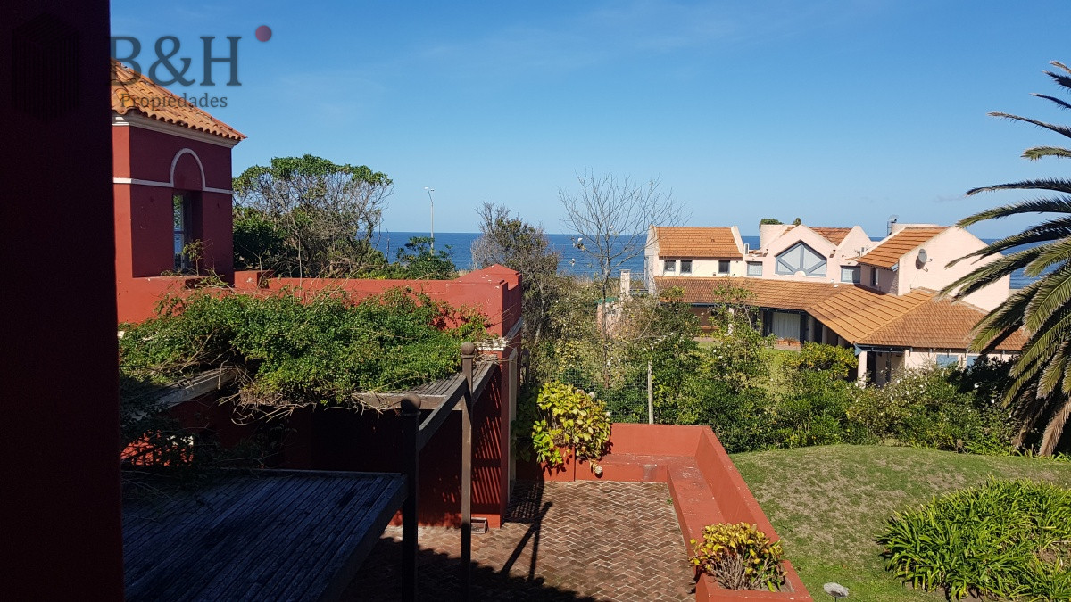 Montoya - GoPunta - Portal Inmobiliario de Punta del Este - Maldonado